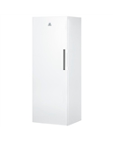 INDESIT ARCA VERTICAL NF 4GAV 1670x595x645 228LT E - UI6F2TW