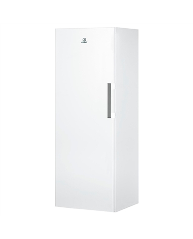 INDESIT ARCA VERTICAL NF 4GAV 1670x595x645 228LT E - UI6F2TW