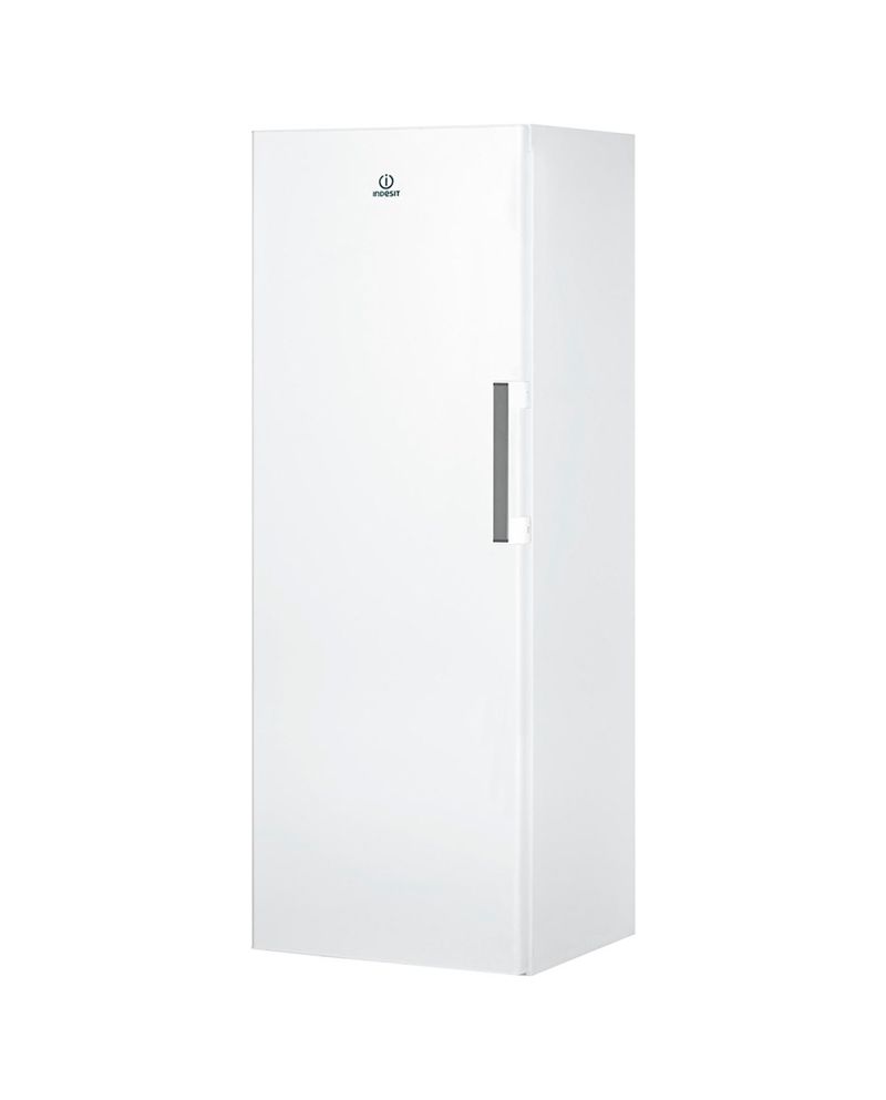 INDESIT ARCA VERTICAL NF 4GAV 1670x595x645 228LT E - UI6F2TW