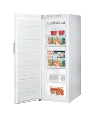 INDESIT ARCA VERTICAL NF 4GAV 1670x595x645 228LT E - UI6F2TW