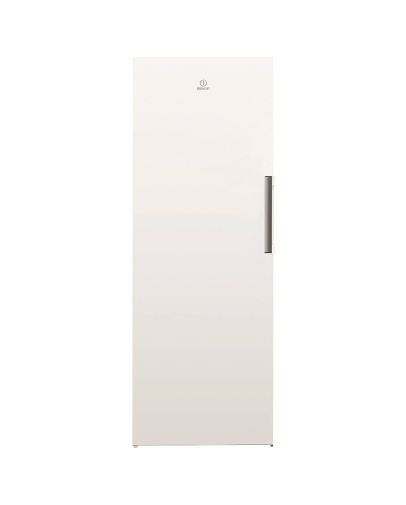 INDESIT ARCA VERTICAL NF 4GAV 1670x595x645 228LT E #2 - UI6F2TW