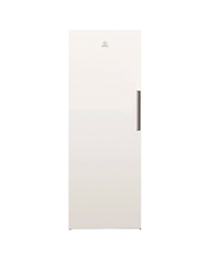 INDESIT ARCA VERTICAL NF 4GAV 1670x595x645 228LT E #2 - UI6F2TW