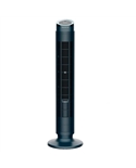 ROWENTA COLUNA DE AR SILENT FORCE EFFITECH+ - VU7050F0