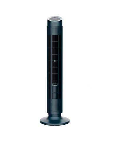 ROWENTA COLUNA DE AR SILENT FORCE EFFITECH+ - VU7050F0
