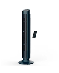 ROWENTA COLUNA DE AR SILENT FORCE EFFITECH+ #1 - VU7050F0