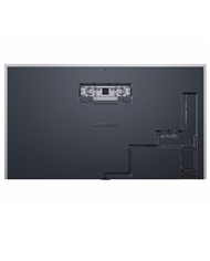 LG OLED 83" 4K UHD AI SMART TV WEBOS 4HDMI 3USB D #10 - OLED83G64LW