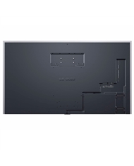 LG OLED 83" 4K UHD AI SMART TV WEBOS 4HDMI 3USB D #1 - OLED83G64LW