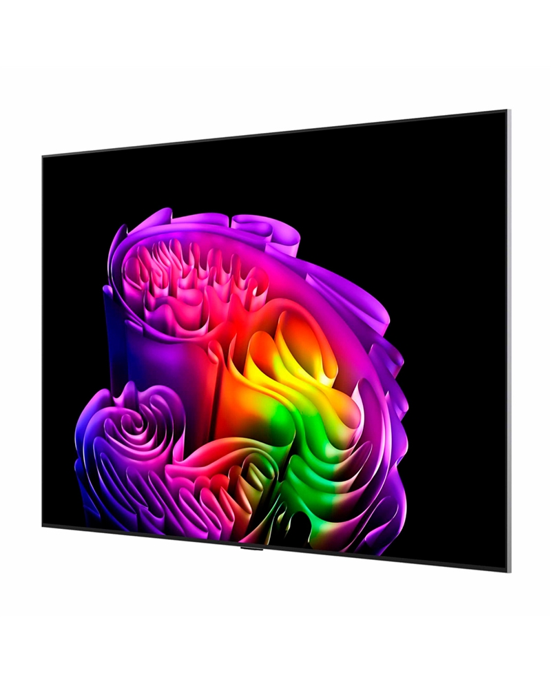 LG OLED 83" 4K UHD AI SMART TV WEBOS 4HDMI 3USB D #4 - OLED83G64LW