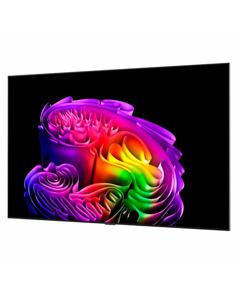 LG OLED 83" 4K UHD AI SMART TV WEBOS 4HDMI 3USB D #5 - OLED83G64LW