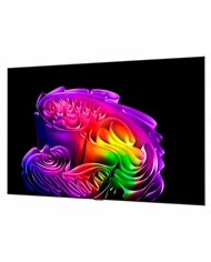 LG OLED 83" 4K UHD AI SMART TV WEBOS 4HDMI 3USB D #5 - OLED83G64LW