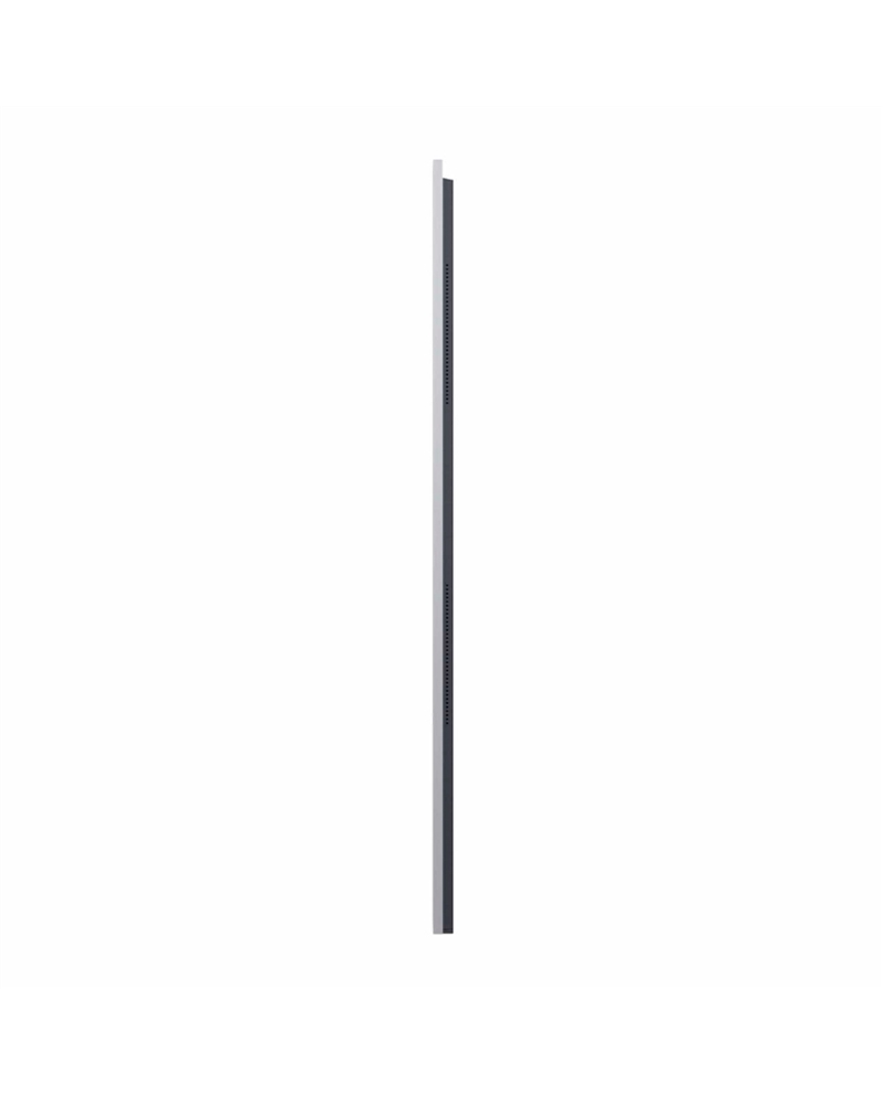 LG OLED 83" 4K UHD AI SMART TV WEBOS 4HDMI 3USB D #7 - OLED83G64LW