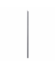 LG OLED 83" 4K UHD AI SMART TV WEBOS 4HDMI 3USB D #7 - OLED83G64LW