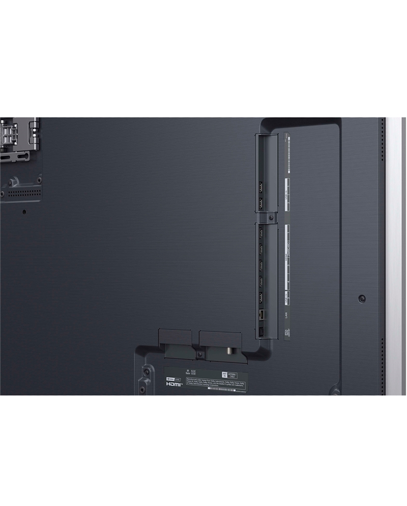 LG OLED 83" 4K UHD AI SMART TV WEBOS 4HDMI 3USB D #9 - OLED83G64LW