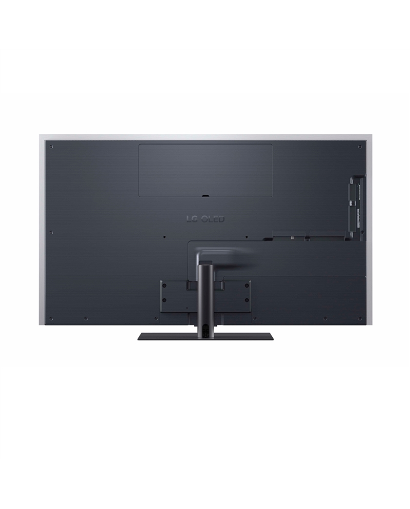 LG OLED 55" 4K UHD AI SMART TV WEBOS 4HDMI 3USB E - OLED55G66LS