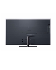 LG OLED 55" 4K UHD AI SMART TV WEBOS 4HDMI 3USB E - OLED55G66LS