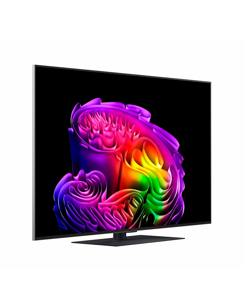LG OLED 55" 4K UHD AI SMART TV WEBOS 4HDMI 3USB E #3 - OLED55G66LS