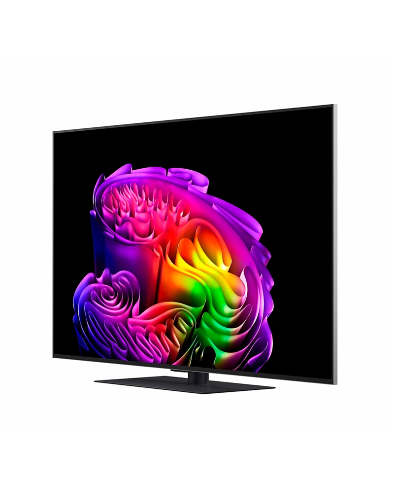 LG OLED 55" 4K UHD AI SMART TV WEBOS 4HDMI 3USB E #4 - OLED55G66LS
