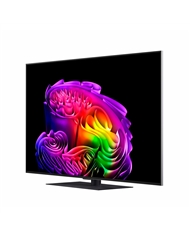 LG OLED 55" 4K UHD AI SMART TV WEBOS 4HDMI 3USB E #4 - OLED55G66LS