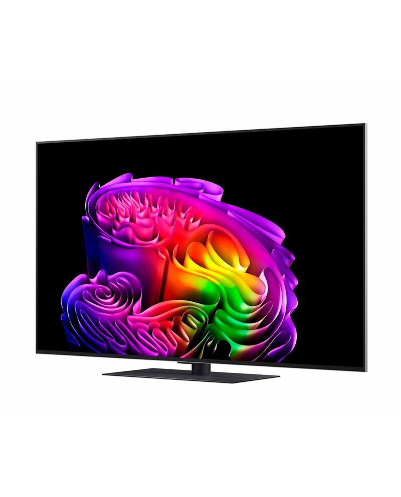 LG OLED 55" 4K UHD AI SMART TV WEBOS 4HDMI 3USB E #5 - OLED55G66LS