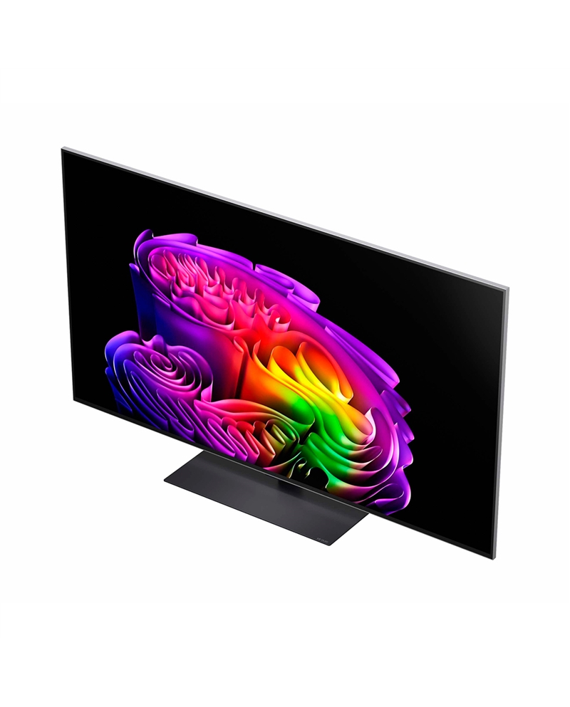 LG OLED 55" 4K UHD AI SMART TV WEBOS 4HDMI 3USB E #6 - OLED55G66LS