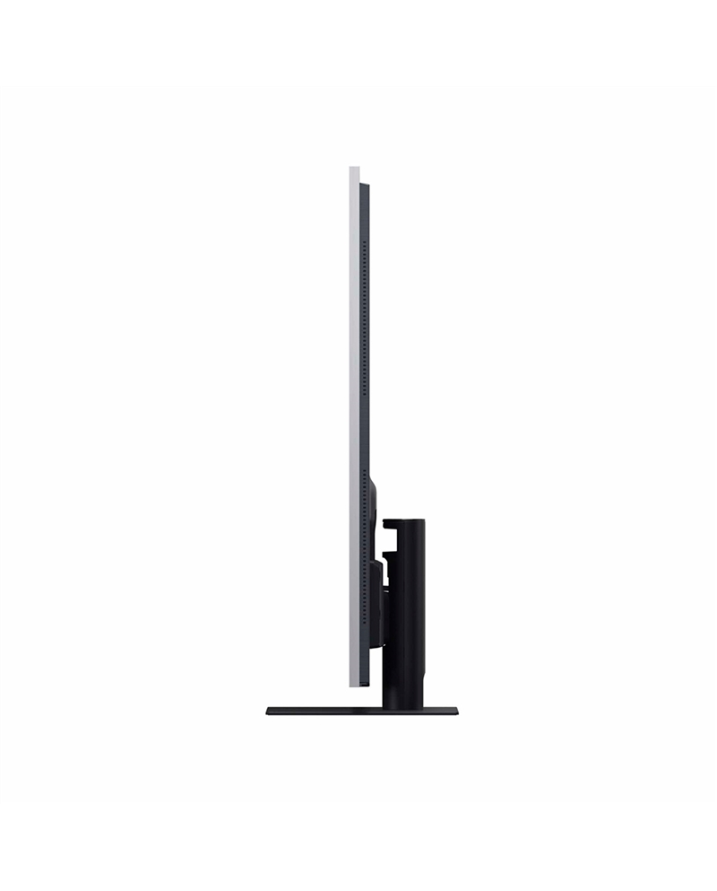 LG OLED 55" 4K UHD AI SMART TV WEBOS 4HDMI 3USB E #7 - OLED55G66LS