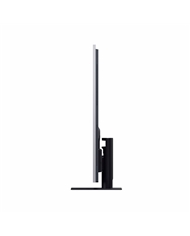 LG OLED 55" 4K UHD AI SMART TV WEBOS 4HDMI 3USB E #7 - OLED55G66LS
