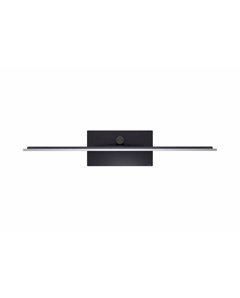 LG OLED 55" 4K UHD AI SMART TV WEBOS 4HDMI 3USB E #8 - OLED55G66LS