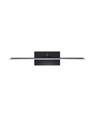 LG OLED 55" 4K UHD AI SMART TV WEBOS 4HDMI 3USB E #8 - OLED55G66LS