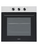 APELSON FORNO MULTIF. 73LT INOX A - AMM5001X
