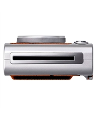 FUJIFILM MAQUINA FOTO INSTAX MINI EVO BROWN #6 - INSTAXMINIEVOBRO