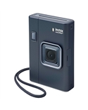 FUJIFILM MAQUINA FOTO INSTAX LIPLAY PLUS NV VN EX D - LIPLAYPLUSNV