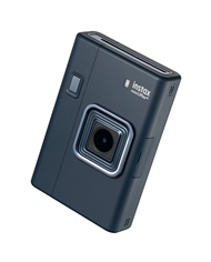FUJIFILM MAQUINA FOTO INSTAX LIPLAY PLUS NV VN EX D #3 - LIPLAYPLUSNV