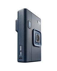 FUJIFILM MAQUINA FOTO INSTAX LIPLAY PLUS NV VN EX D #4 - LIPLAYPLUSNV