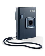 FUJIFILM MAQUINA FOTO INSTAX LIPLAY PLUS NV VN EX D #5 - LIPLAYPLUSNV