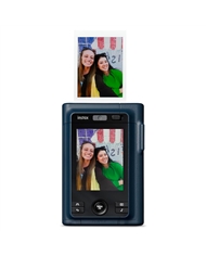 FUJIFILM MAQUINA FOTO INSTAX LIPLAY PLUS NV VN EX D #6 - LIPLAYPLUSNV
