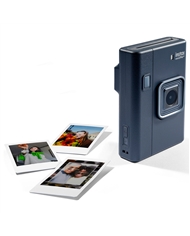 FUJIFILM MAQUINA FOTO INSTAX LIPLAY PLUS NV VN EX D #7 - LIPLAYPLUSNV