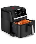 MOULINEX FRITADEIRA S/OLEO 7LT EASY FRY SILENCE XXL - EZ8428F0