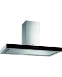 TEKA CHAMINE ILHA 782M3/H - DPL1185ILHA