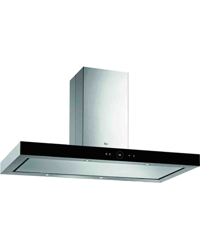TEKA CHAMINE ILHA 782M3/H - DPL1185ILHA