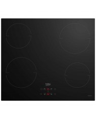 BEKO PLACA INDUÇAO 60CM TOUCH CONTROL