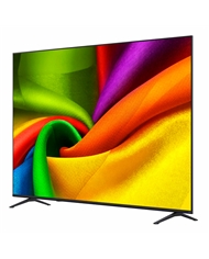 LG LED 75" NANO UHD 4K SMARTTV WEBOS 3HDMI 1USB F #3 - 85NU850B6LA