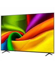 LG LED 75" NANO UHD 4K SMARTTV WEBOS 3HDMI 1USB F #4 - 85NU850B6LA