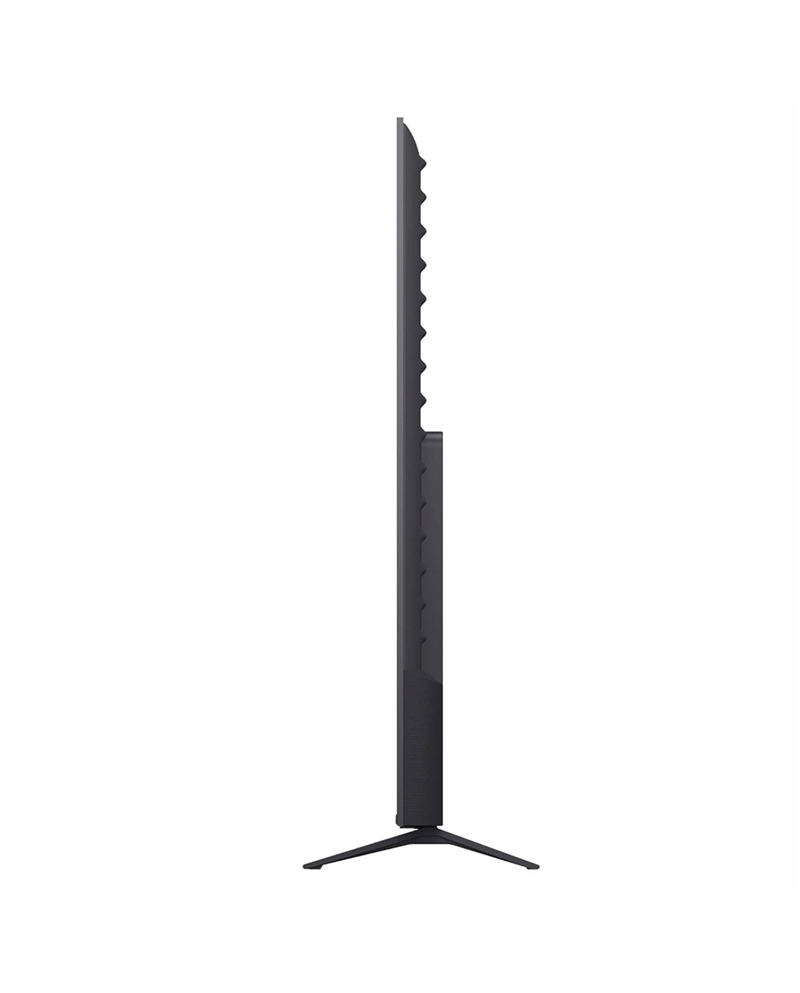 LG LED 75" NANO UHD 4K SMARTTV WEBOS 3HDMI 1USB F #5 - 85NU850B6LA