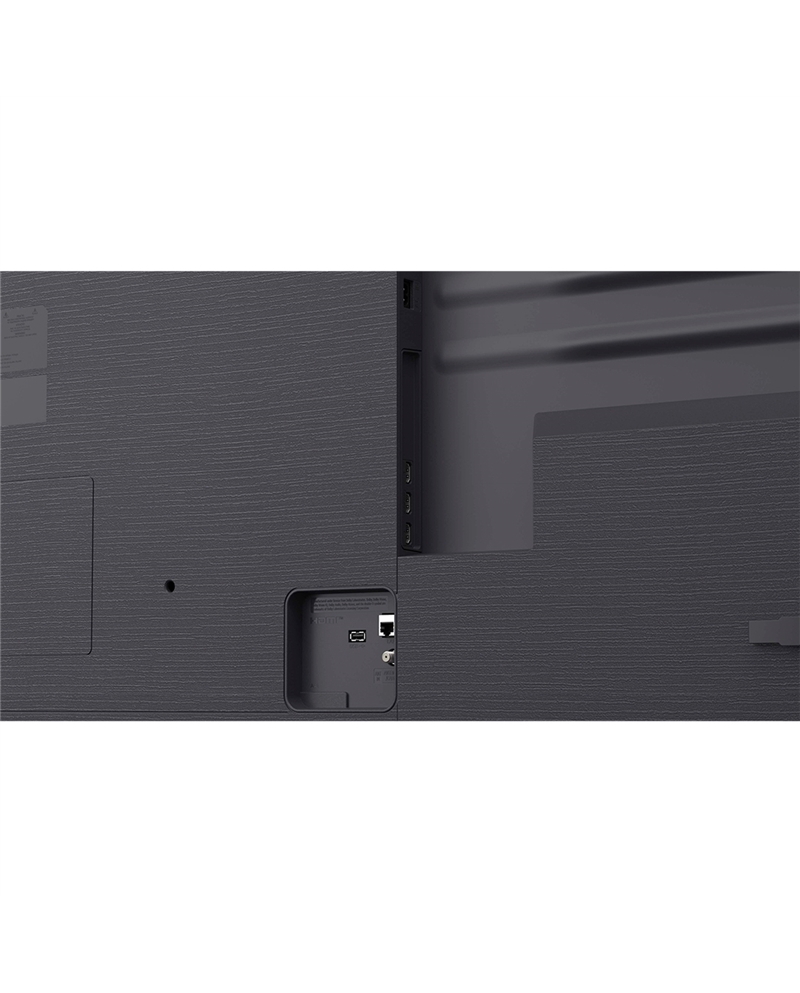 LG LED 75" NANO UHD 4K SMARTTV WEBOS 3HDMI 1USB F #7 - 85NU850B6LA