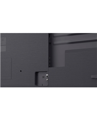 LG LED 75" NANO UHD 4K SMARTTV WEBOS 3HDMI 1USB F #7 - 85NU850B6LA