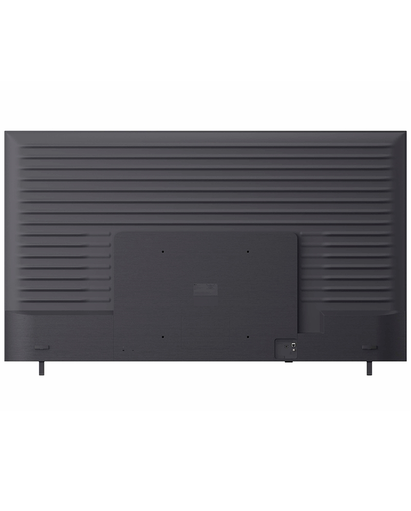 LG LED 75" NANO UHD 4K SMARTTV WEBOS 3HDMI 1USB F #8 - 85NU850B6LA