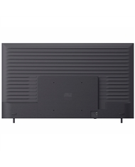 LG LED 75" NANO UHD 4K SMARTTV WEBOS 3HDMI 1USB F #8 - 85NU850B6LA
