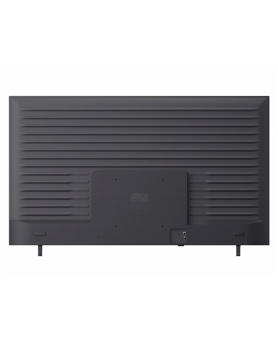 LG LED QNED 75" 4K SMARTTV WEBOS 3HDMI 1USB E - 75QNED7EB3A