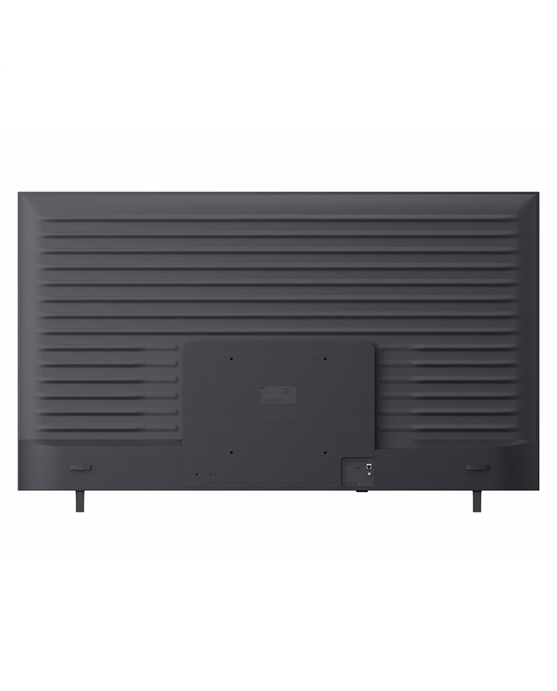 LG LED QNED 75" 4K SMARTTV WEBOS 3HDMI 1USB E - 75QNED7EB3A