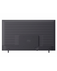LG LED QNED 75" 4K SMARTTV WEBOS 3HDMI 1USB E - 75QNED7EB3A